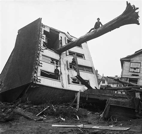 johnstown flood photos.